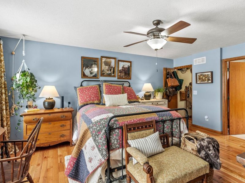 16908 County Road 190, Kenton, OH 43326 Photo 33