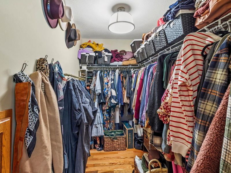 16908 County Road 190, Kenton, OH 43326 Photo 34