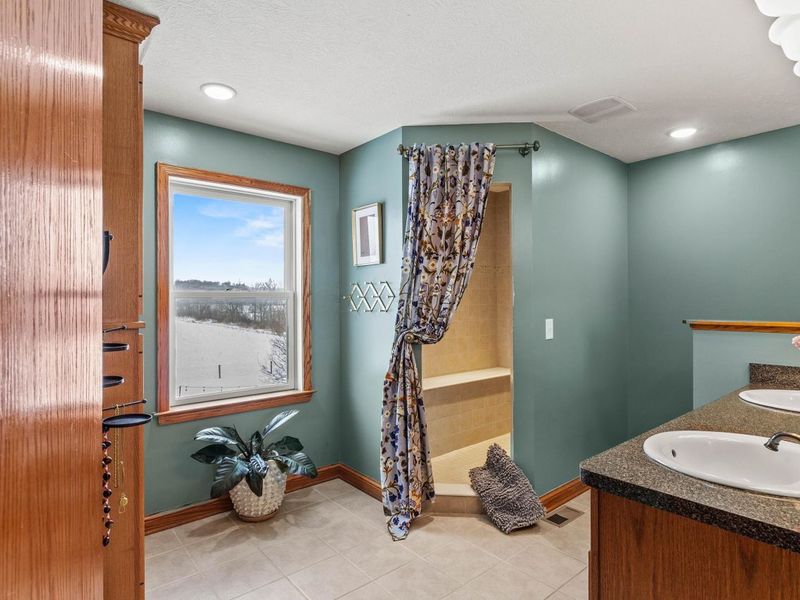 16908 County Road 190, Kenton, OH 43326 Photo 35