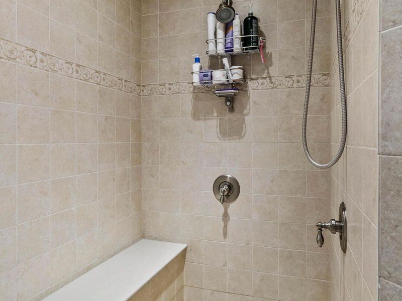 16908 County Road 190, Kenton, OH 43326 Photo 36