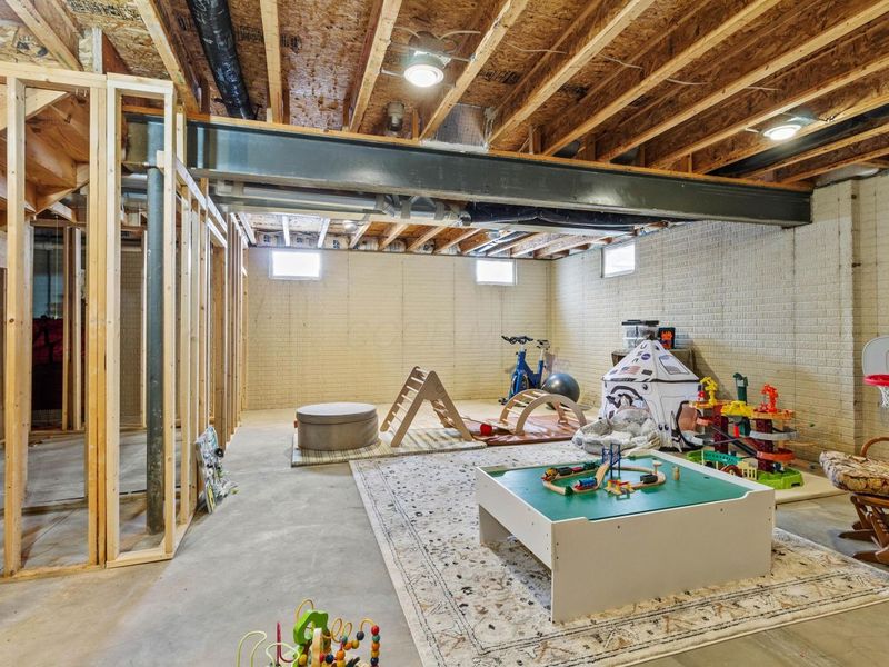 16908 County Road 190, Kenton, OH 43326 Photo 39