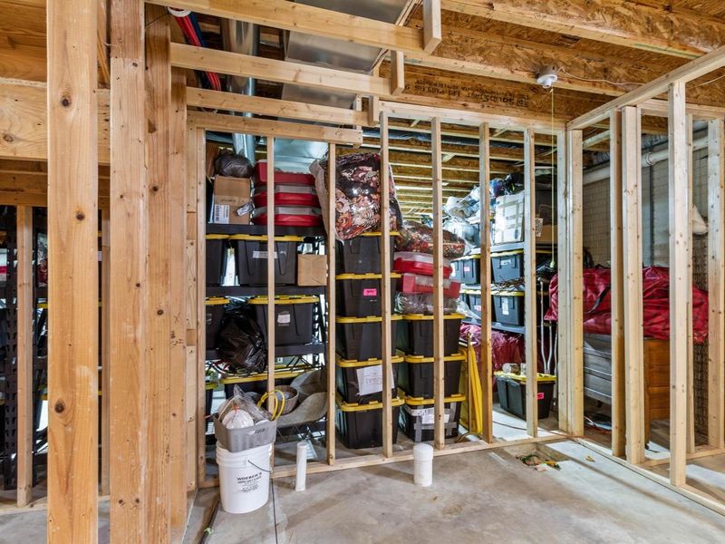 16908 County Road 190, Kenton, OH 43326 Photo 40