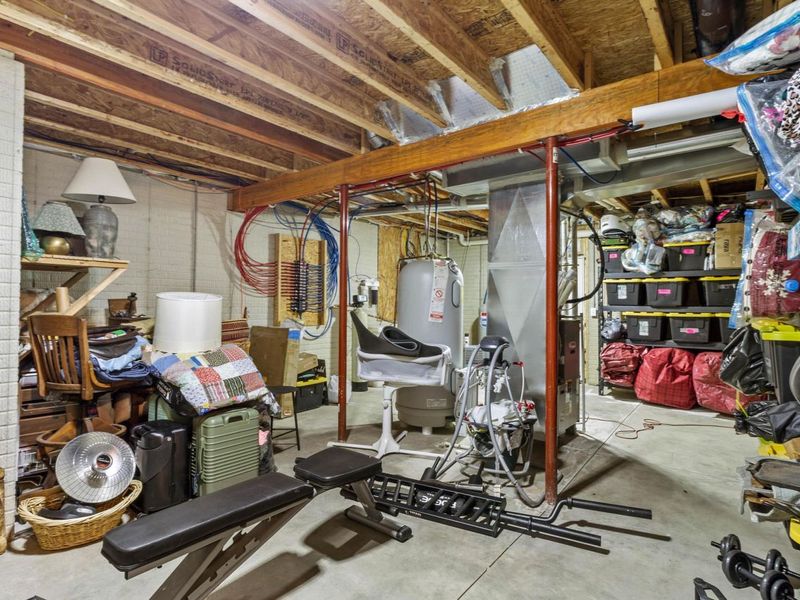 16908 County Road 190, Kenton, OH 43326 Photo 41