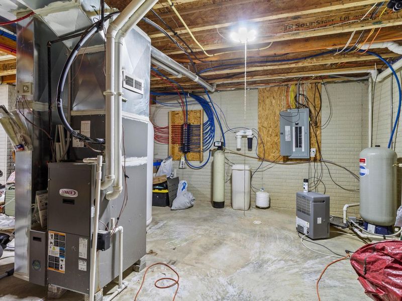 16908 County Road 190, Kenton, OH 43326 Photo 42