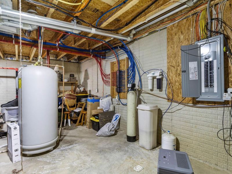 16908 County Road 190, Kenton, OH 43326 Photo 43