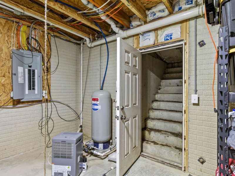 16908 County Road 190, Kenton, OH 43326 Photo 44