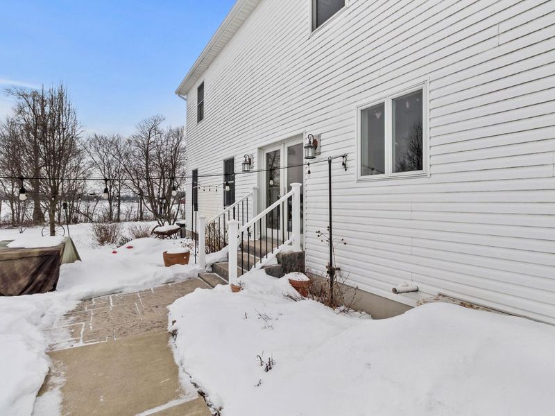 16908 County Road 190, Kenton, OH 43326 Photo 45