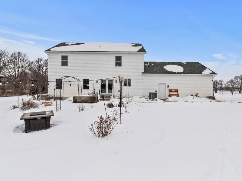 16908 County Road 190, Kenton, OH 43326 Photo 46