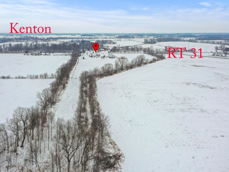 16908 County Road 190, Kenton, OH 43326 Photo 47