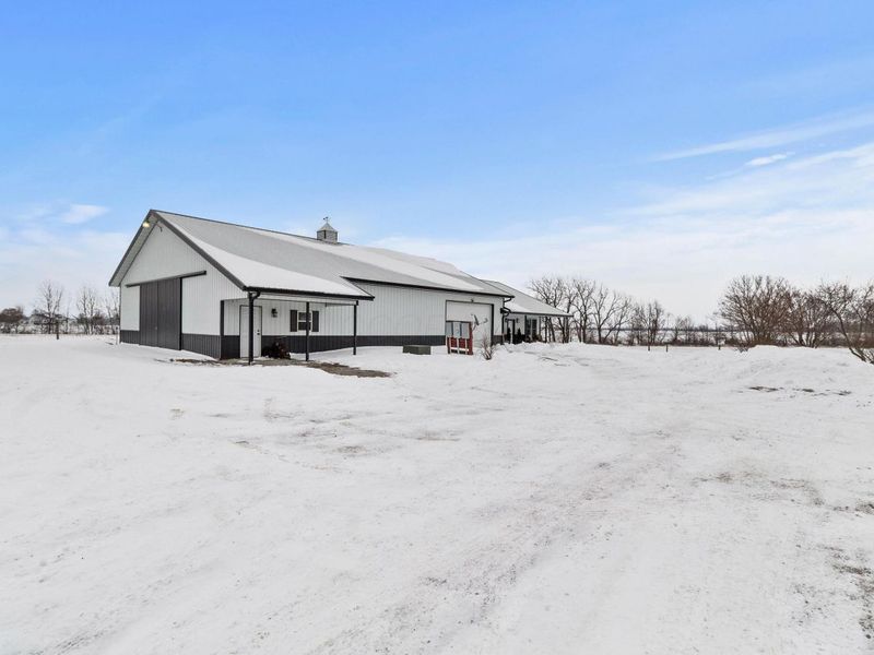 16908 County Road 190, Kenton, OH 43326 Photo 49