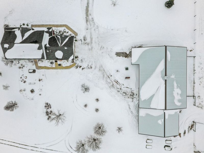 16908 County Road 190, Kenton, OH 43326 Photo 5