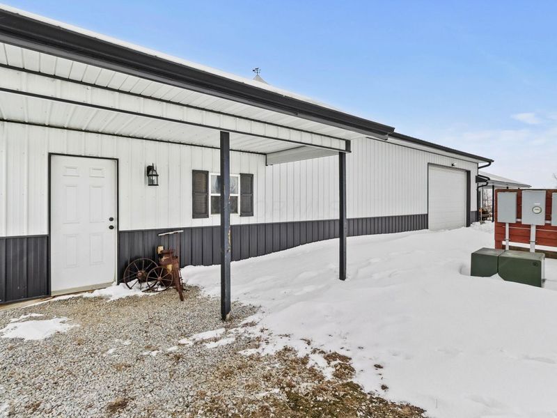 16908 County Road 190, Kenton, OH 43326 Photo 50