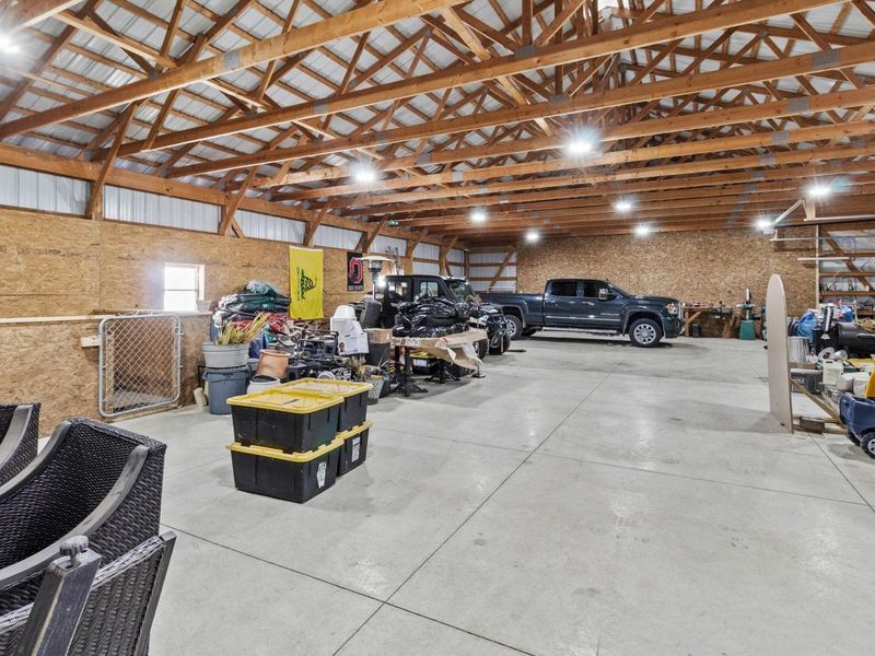 16908 County Road 190, Kenton, OH 43326 Photo 51