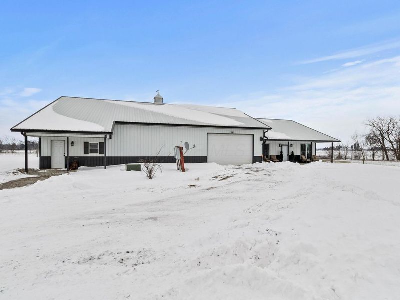 16908 County Road 190, Kenton, OH 43326 Photo 54