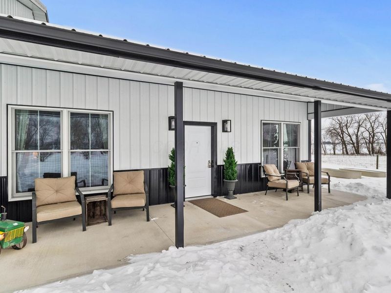 16908 County Road 190, Kenton, OH 43326 Photo 55