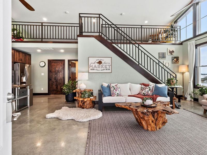 16908 County Road 190, Kenton, OH 43326 Photo 56