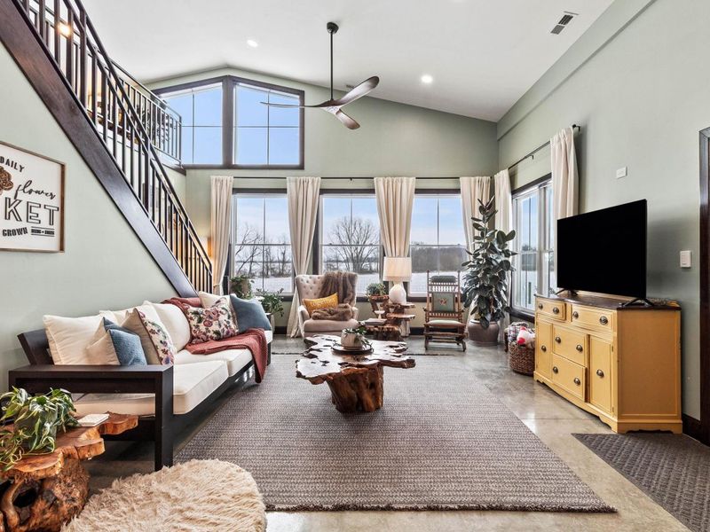 16908 County Road 190, Kenton, OH 43326 Photo 57