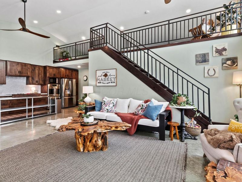 16908 County Road 190, Kenton, OH 43326 Photo 58