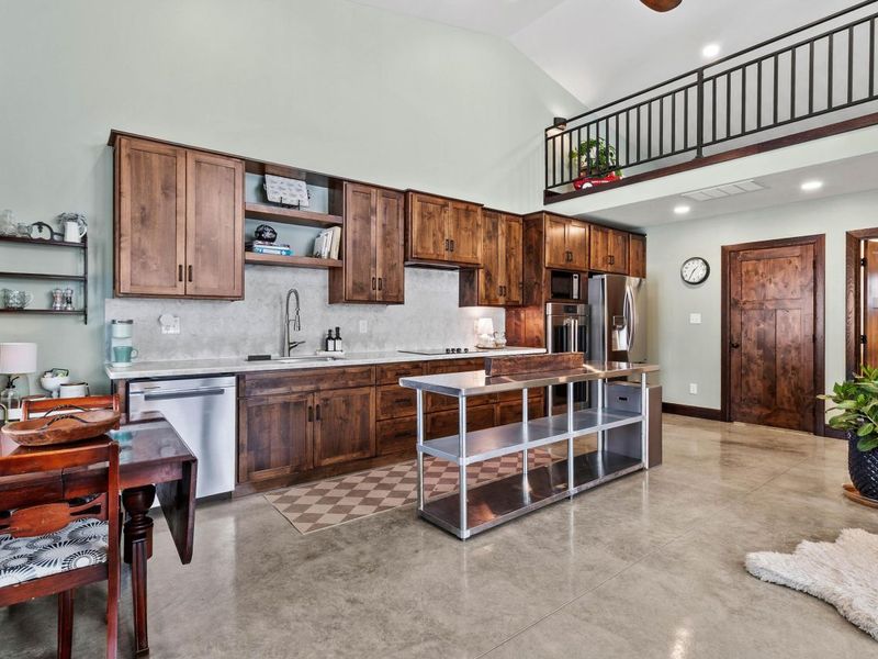 16908 County Road 190, Kenton, OH 43326 Photo 59