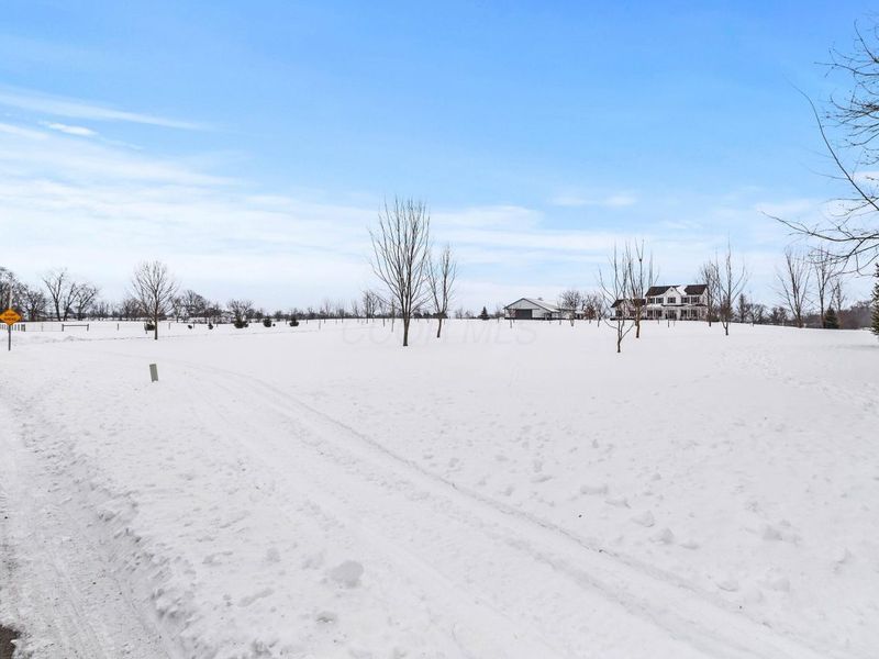 16908 County Road 190, Kenton, OH 43326 Photo 6