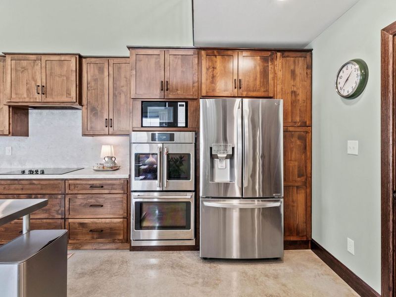 16908 County Road 190, Kenton, OH 43326 Photo 61