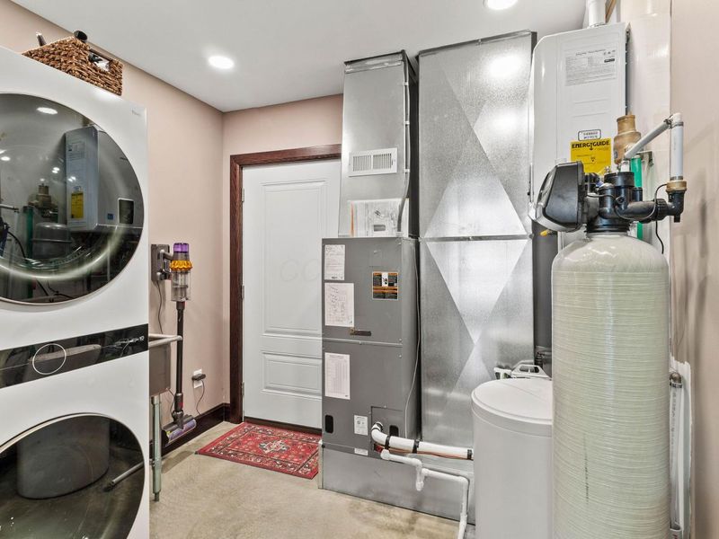 16908 County Road 190, Kenton, OH 43326 Photo 62