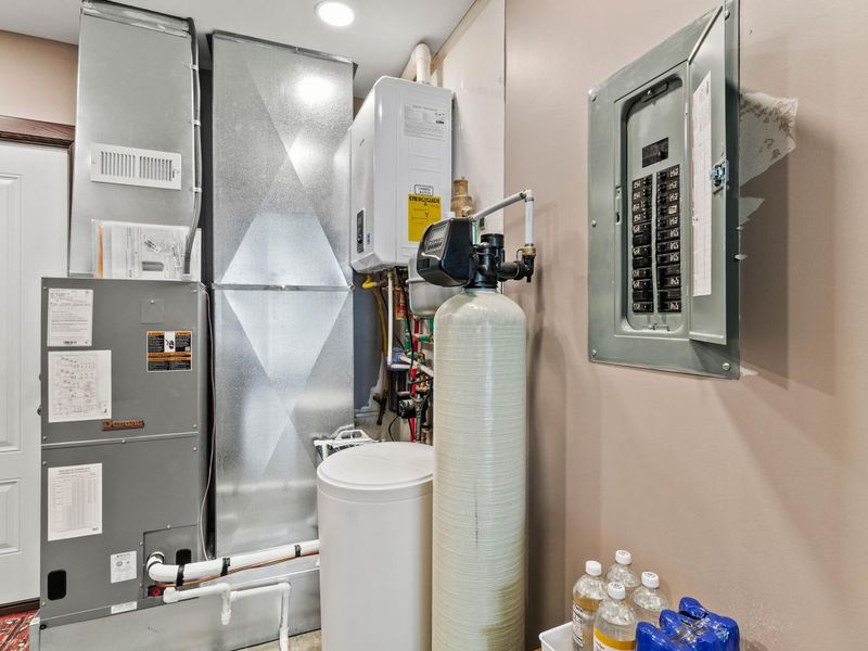 16908 County Road 190, Kenton, OH 43326 Photo 63