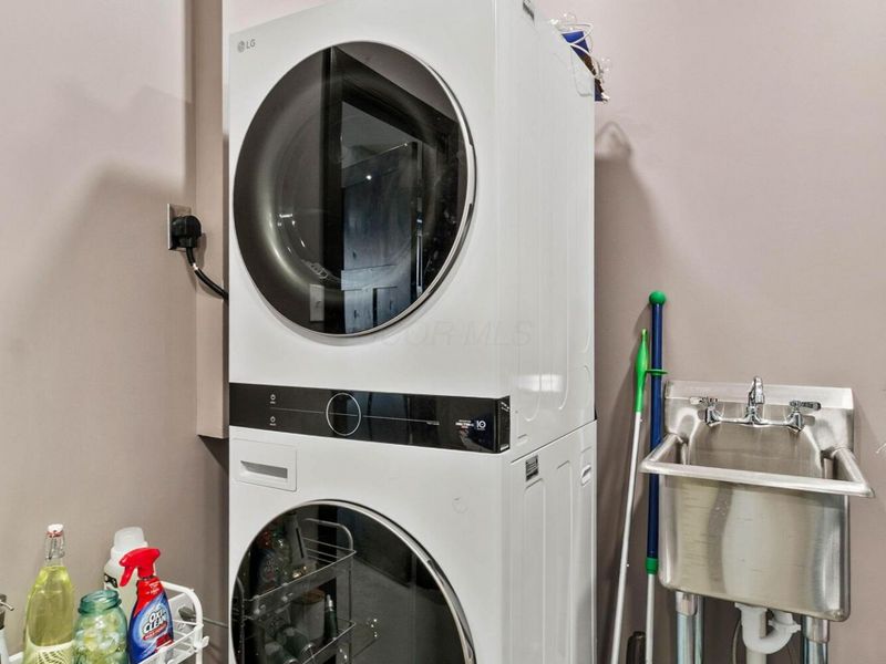 16908 County Road 190, Kenton, OH 43326 Photo 64