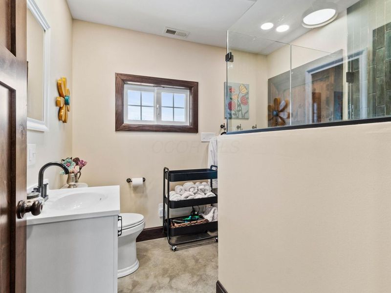 16908 County Road 190, Kenton, OH 43326 Photo 65