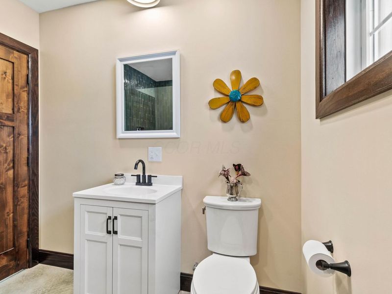 16908 County Road 190, Kenton, OH 43326 Photo 66