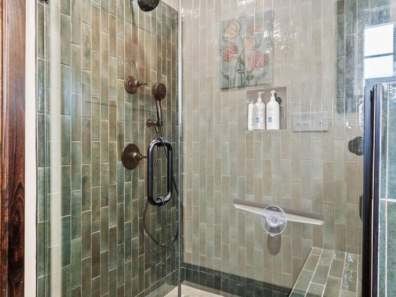 16908 County Road 190, Kenton, OH 43326 Photo 67