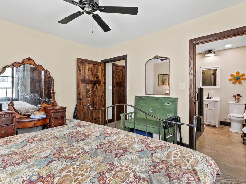 16908 County Road 190, Kenton, OH 43326 Photo 68