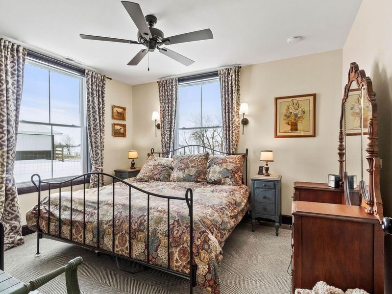 16908 County Road 190, Kenton, OH 43326 Photo 69