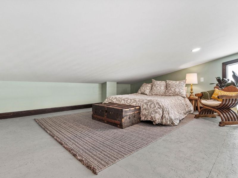 16908 County Road 190, Kenton, OH 43326 Photo 70