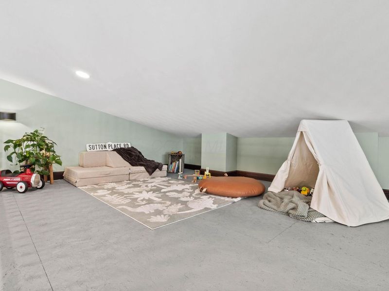 16908 County Road 190, Kenton, OH 43326 Photo 71