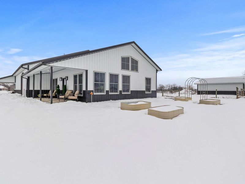 16908 County Road 190, Kenton, OH 43326 Photo 72