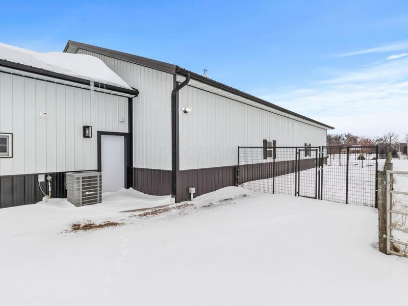 16908 County Road 190, Kenton, OH 43326 Photo 73