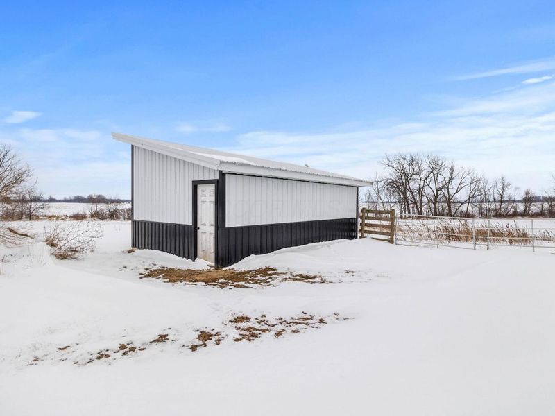 16908 County Road 190, Kenton, OH 43326 Photo 74