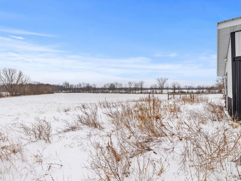 16908 County Road 190, Kenton, OH 43326 Photo 75