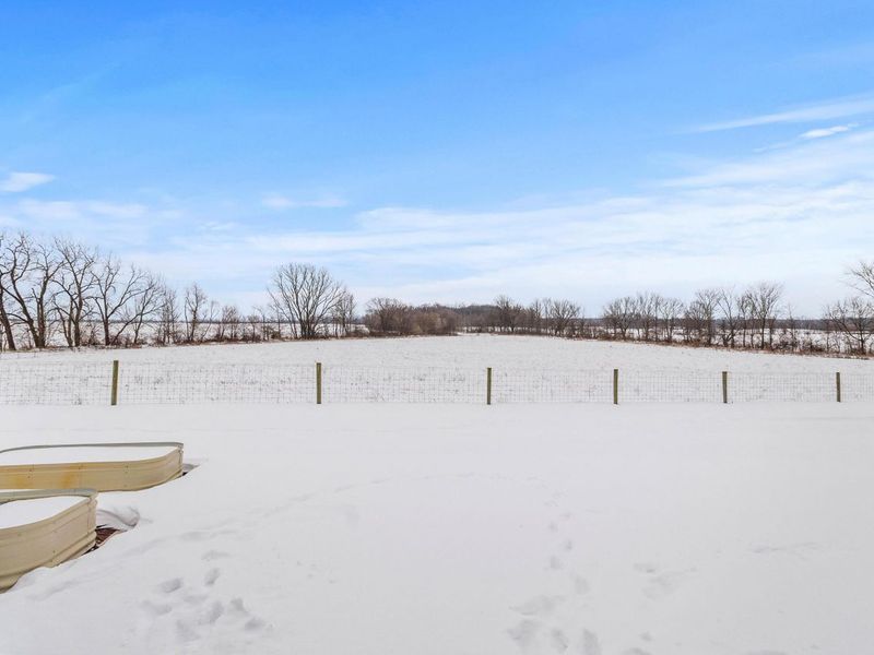 16908 County Road 190, Kenton, OH 43326 Photo 76