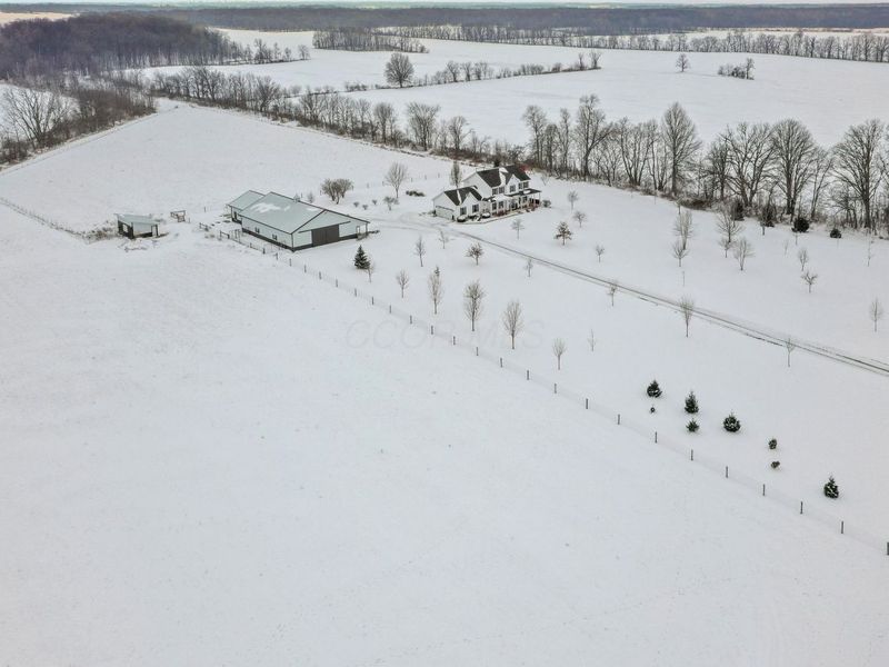 16908 County Road 190, Kenton, OH 43326 Photo 78