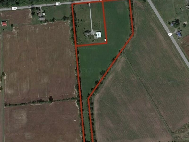 16908 County Road 190, Kenton, OH 43326 Photo 79