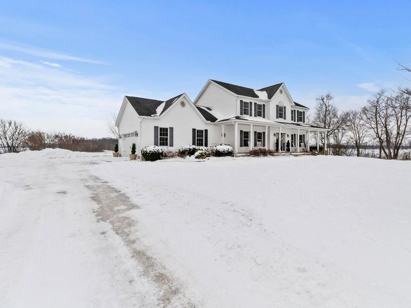 16908 County Road 190, Kenton, OH 43326 Photo 8