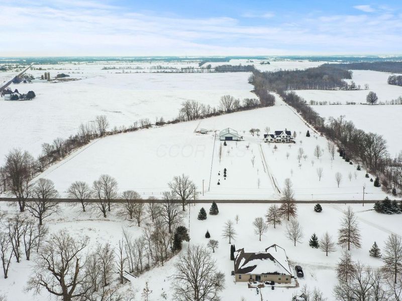 16908 County Road 190, Kenton, OH 43326 Photo 81