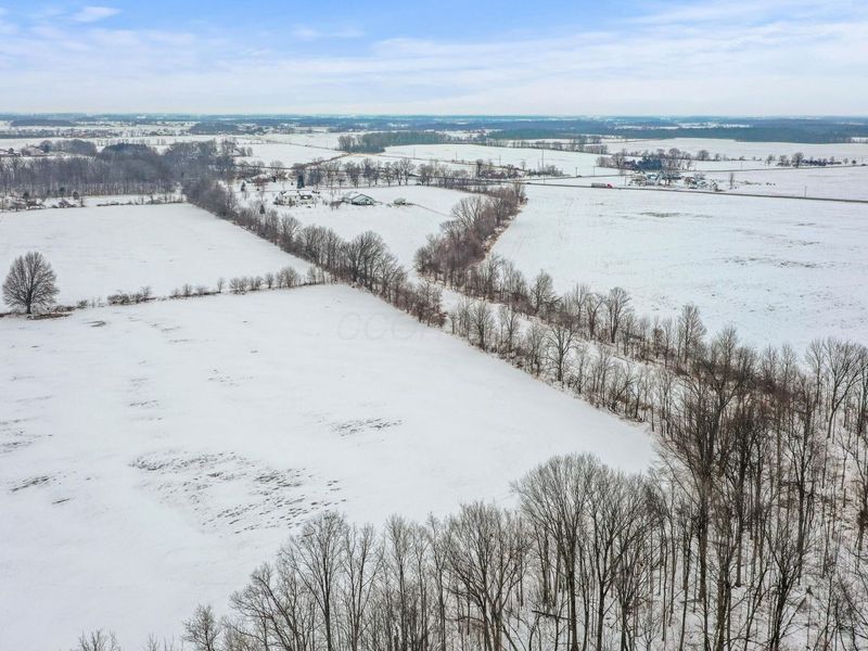 16908 County Road 190, Kenton, OH 43326 Photo 84