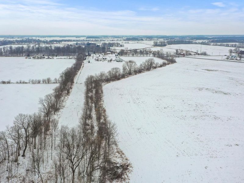 16908 County Road 190, Kenton, OH 43326 Photo 85