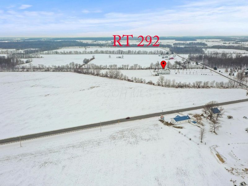 16908 County Road 190, Kenton, OH 43326 Photo 86