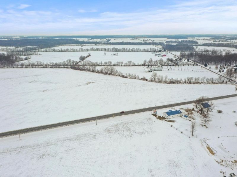 16908 County Road 190, Kenton, OH 43326 Photo 87