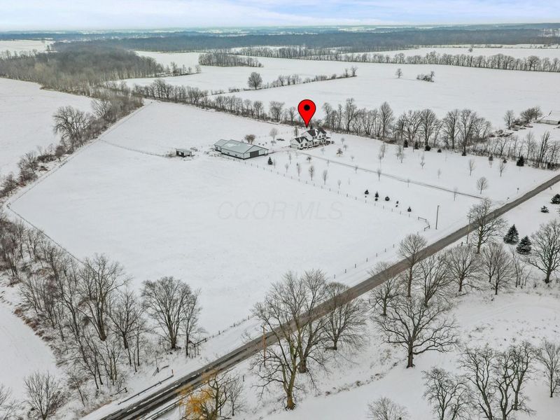 16908 County Road 190, Kenton, OH 43326 Photo 88