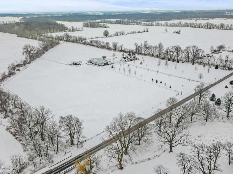 16908 County Road 190, Kenton, OH 43326 Photo 89